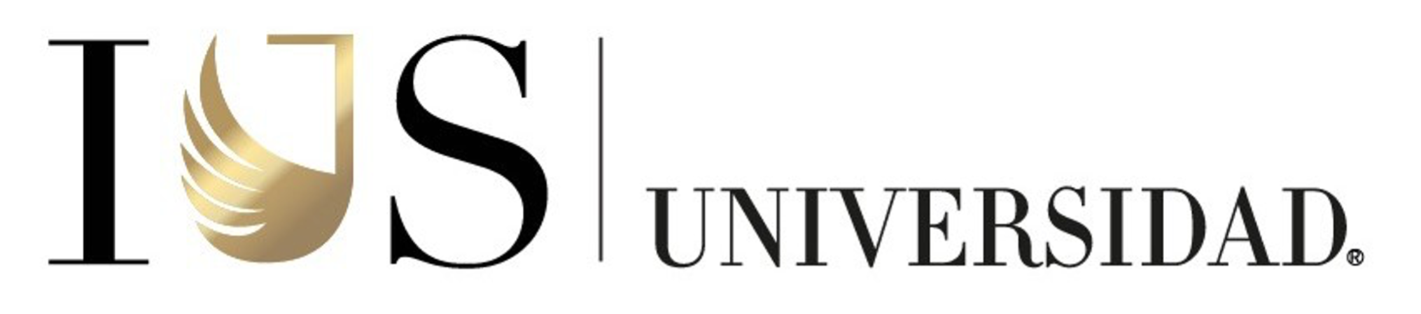 Logo Universidad